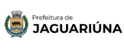 Jaguariúna